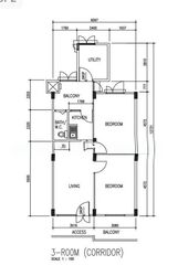brickworks-estate photo thumbnail #13